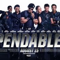 the-expendables-3-2014--stallone-gibson-statham-etc