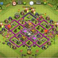 ios---android-clash-of-clans-official-thread--wage-epic-battles---part-1