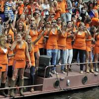 kumpulan-meme-timnas-belanda-fans-holland-masup-gan