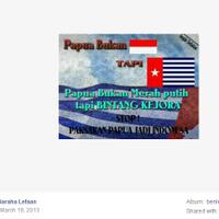 prabowo-diminta-kampanye-di-papua--beranikah--wkwkwkwkwkwk