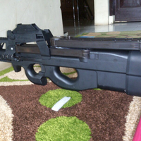 rumah-baru-untuk-airsoftgun-p90-only--yang-mau-share-tentang-p90--sini-gan