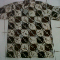 jual-beli-promo-produk-aceh--sekitarnya