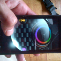 pajak-regional-medan-pusat-jual-beli