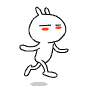 post-image
