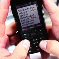 sms-belum-habis