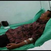 prahara-tergoncang-prabowo-dikabarkan-dirawat-di-singapura