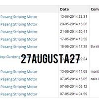 tips-diy-cara-gampang-pasang-striping-motor