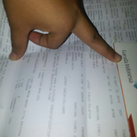 all-about-mileage-krisflyer-sq-gff-garuda-asia-miles-cathay