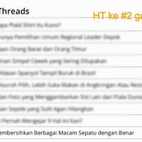 tips--share-cara-membersihkan-berbagai-macam-sepatu-dengan-benar
