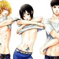 9829-yaoi-fans-club--awesome-9829