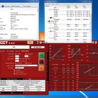 973397339733-amd-lounge-973397339733---part-4