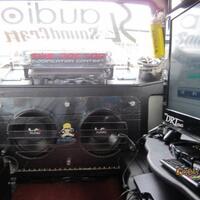 gambar-gambar-modifikasi-angkutan-umum-di-indonesia