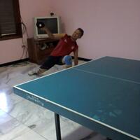 komunitas-pecinta-tenis-meja-kaskus