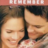 thread-review-film-the-last-film-you-saw---good-bad-biasa-masuk---part-2