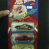 hot-wheels-lovers----part-7