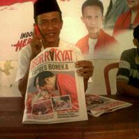 alasan-cuti-pimred-obor-rakyat-tak-penuhi-panggilan-mabes-polri