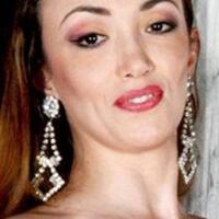 quotnewsquot-akhir-yang-tragis-seorang-bintang-porno---di-potong-potong-gan