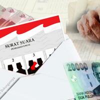 lagi-lagi-prabowo-sarankan-rakyat-ambil-uang-politik