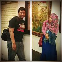 foto-prewedding-gratis