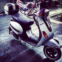 forum-diskusi-pecinta-modern-vespa---piaggio-kumpul-disini