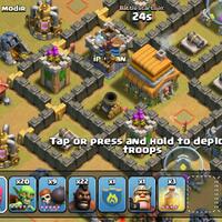 ios---android-clash-of-clans-official-thread--wage-epic-battles---part-1