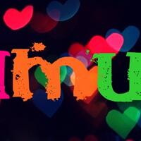 kamu-dia-dan-dirinya