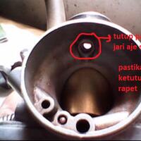 kingkuser-rx-king-kaskus-user---part-4