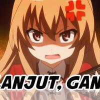 game-tebak-judul-anime--read-the-rule