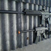 spring-rifle-kac-pdw