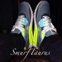 sneaker-addicts----part-1