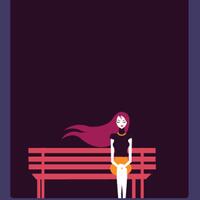 tidak-ada-satupun-kata-dalam-bahasa-inggris-yang-bisa-menerjemahkan-14-kata-ini