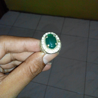 batu-akik-mustika-gemstone-bidang-keilmuan-quotperbatuanquot-dll----part-5