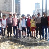 post-image