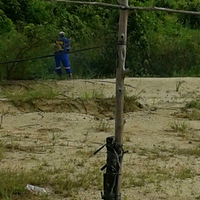 senior-supervisor-admin-jadi-tukang-kebunpendapat-agan-gimana