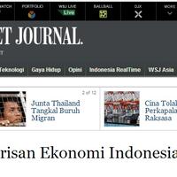 koran-wsj-dari-as-merasa-kasihan-pada-prabowo--jokowi-yg-akan-warisi-ekonomi-buruk