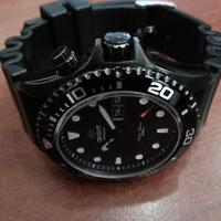 gtgtgtall-about-orient-watchesltltlt-mari-masuk-gan-share-di-sini