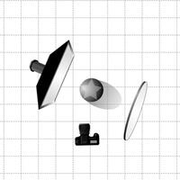 kampung-canoners---part-15