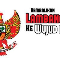 hanya-untuk-pendukung-prabowo-hatta-nomor-1-satu-garuda-merah