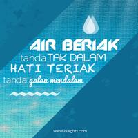 guruh-ada-capres-mirip-soekarno-tetapi-nada-nadanya-mirip-orba