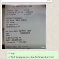 testimoni-donkazuma-selama-di-kaskus