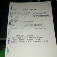 rekber-blackpanda-belanja-online-jadi-menyenangkan-thread-lanjutan-ke-3