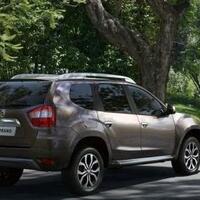 x-trailers--all-about-nissan-x-trail