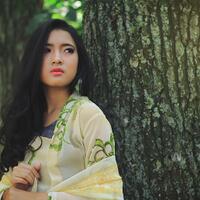 nongkrong-bareng-lensa-50mm-normal-lens---part-1