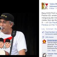 panasbung-dajjal-hobi-tipu-masuk-foto-di-palsukan-iwan-fals-quotgak-kreatif-bangetquot
