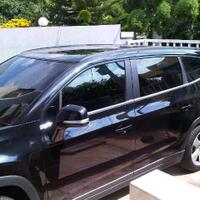 all-new-ford-eco-sport-ford-s-latest-compact-suv