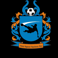 futsal-kaskus-regional-kepulauan-riau