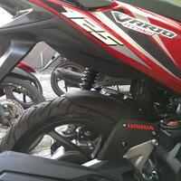 various--vario-owners-on-kaskus---part-3