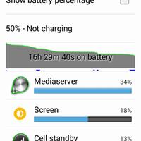 official-lounge-asus-zenfone-4---mobility-in-style