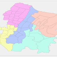 vb-net-kumpul-disini-donk-tentang-vb-net---part-2