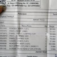 share-info-serba-serbi-yamaha-xeon-rider--kaskus-xerius---part-2